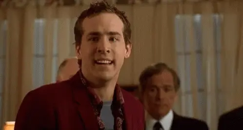 this is as bad as I can imagine but I imagine it's probably worse