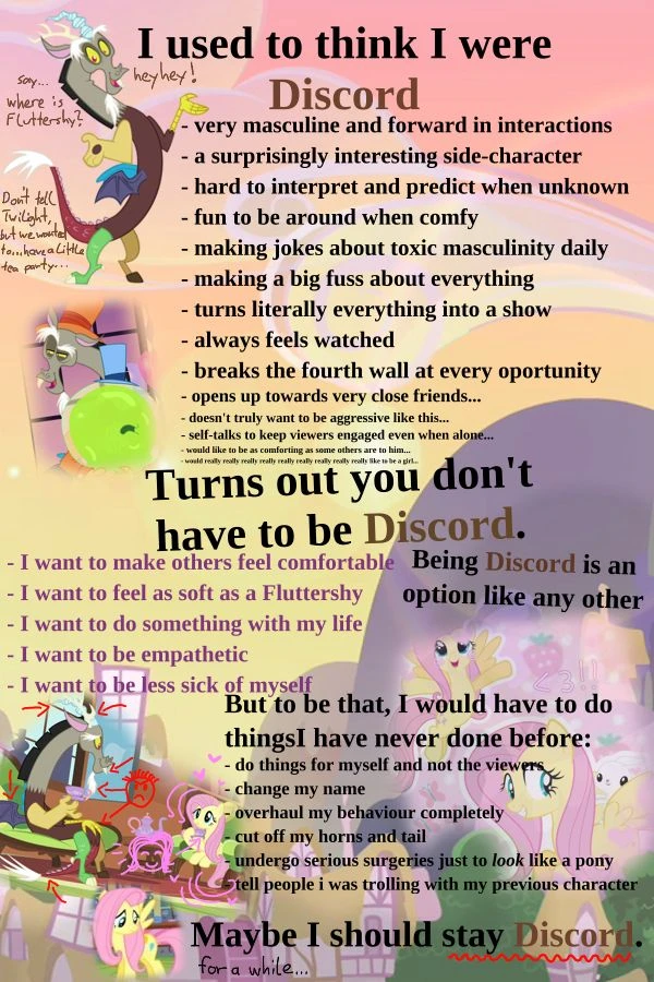 image description in post text body