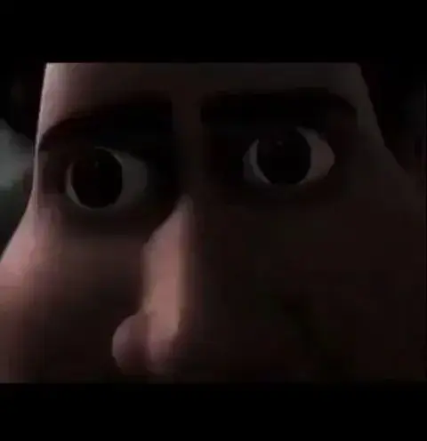 tighten existential terror.jpg