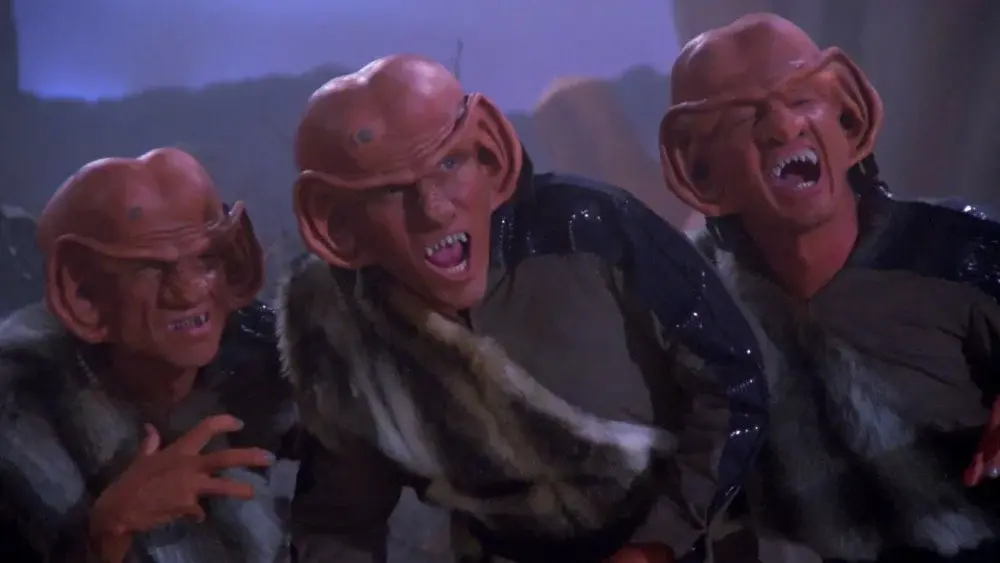 ferengi